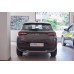 Opel Grandland X 1.5 D Ecotec AT8 Elegance